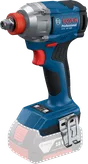 18 Volt system