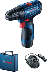 Bosch gsr 120 li price in india deals
