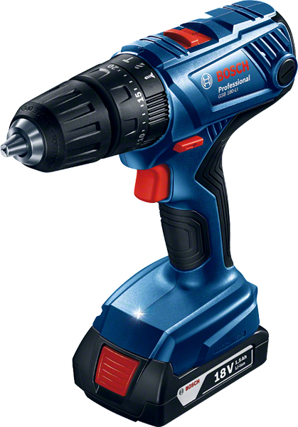 Drills impact drills screwdrivers