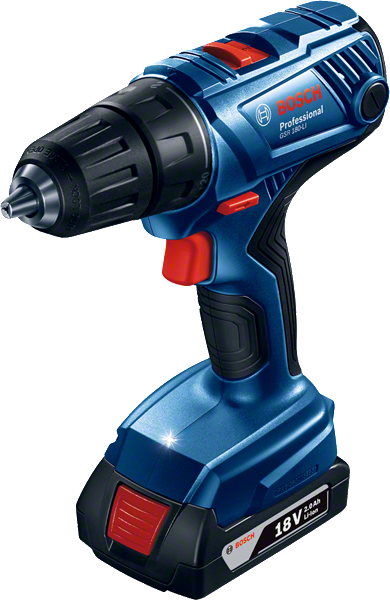Drills impact drills screwdrivers