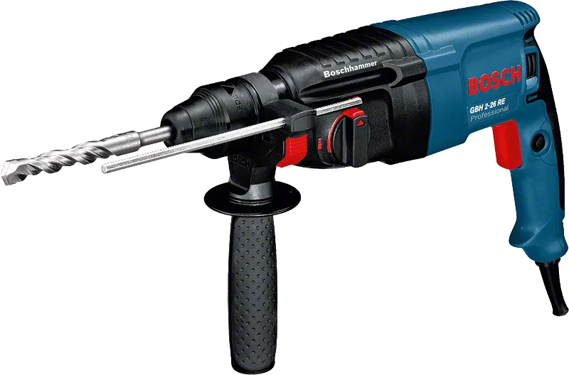Drill machine ka dam kitna hai online
