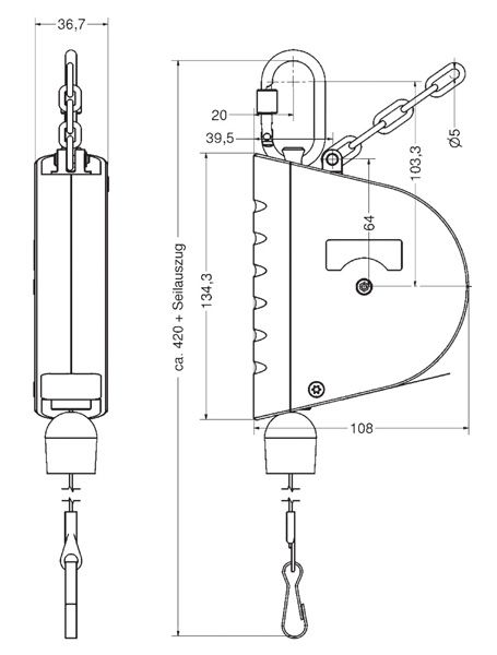 Balancer