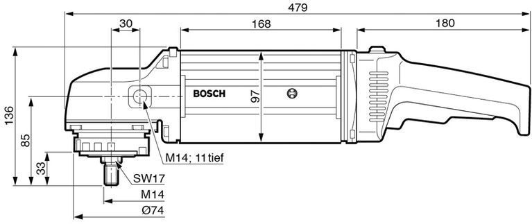 HWS 88/230