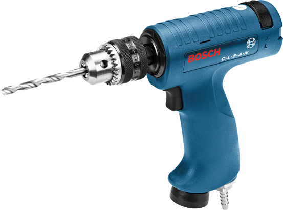 180-watt drill