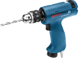 180-watt drill