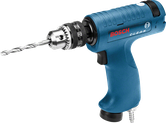 180-watt drill