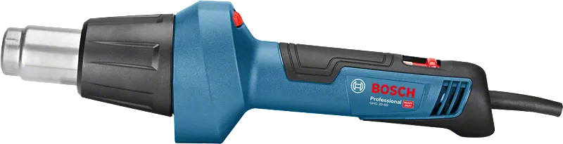 GHG 20-60 Heat Gun | Bosch Professional