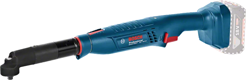 ANGLE EXACT ION 60-120