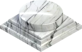 Marble