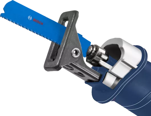 S 918 AF Basic for Metal Reciprocating Saw Blade Bosch Professional