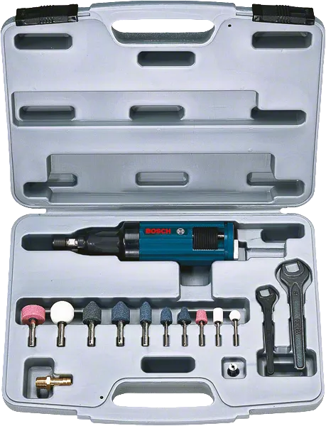 https://www.bosch-pt.co.in/in/en/ocsmedia/3610-54/application-image/1434x828/pneumatic-straight-grinder-set-professional-pneumatic-straight-grinder-set-0607260110.png