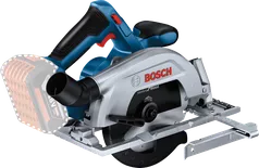 Efficiency boost for professional users: Bosch opens Professional 18V  System for expert brands - Bosch Media Service, bosh professionnelle 18v 