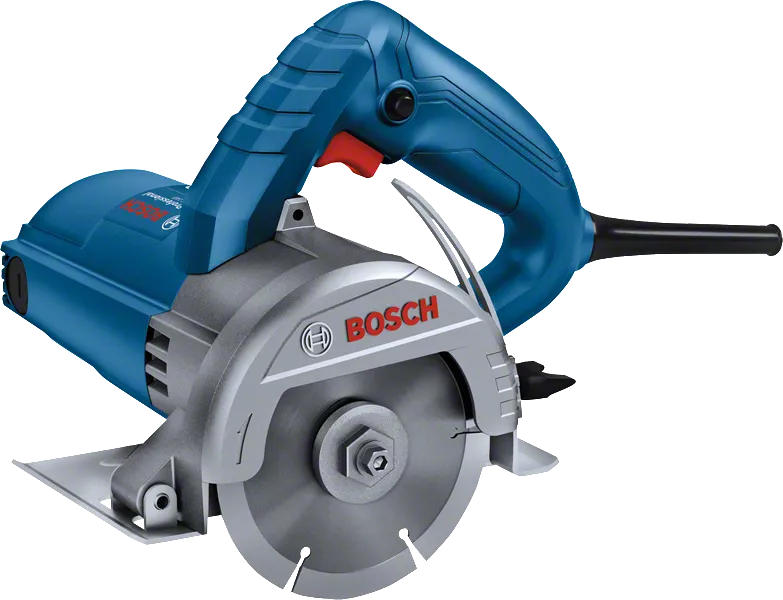 GDC 140 Marble Saw | Bosch Professional