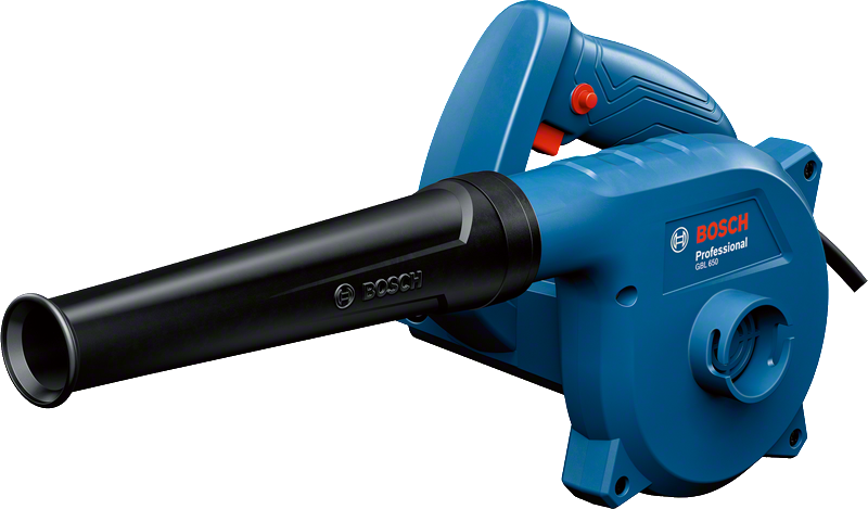 GBL 650 Blower Bosch Professional