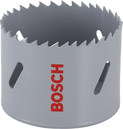 Bi metal Hole Saw Bosch Professional