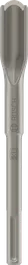 PRO SDS max Hollow Gouging Chisel