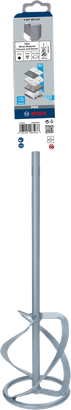 PRO Multi Material Viscous and Dense