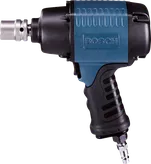 1/2" impact wrench