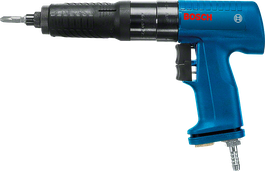 400-watt centre grip screwdriver