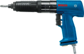 400-watt centre grip screwdriver